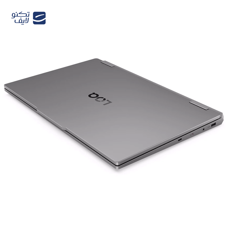 gallery-لپ تاپ لنوو 15.6 اینچی مدل LOQ i7 13650HX 16GB 1TB RTX 5060   copy.png
