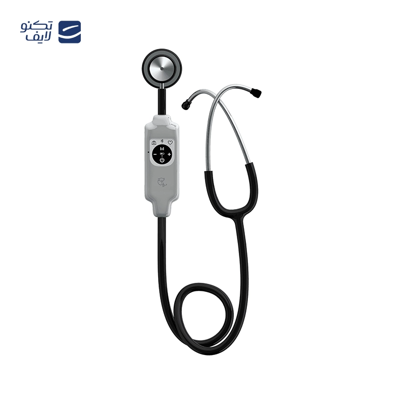 gallery-ترازو دیجیتال یوفی مدل P3 copy.png