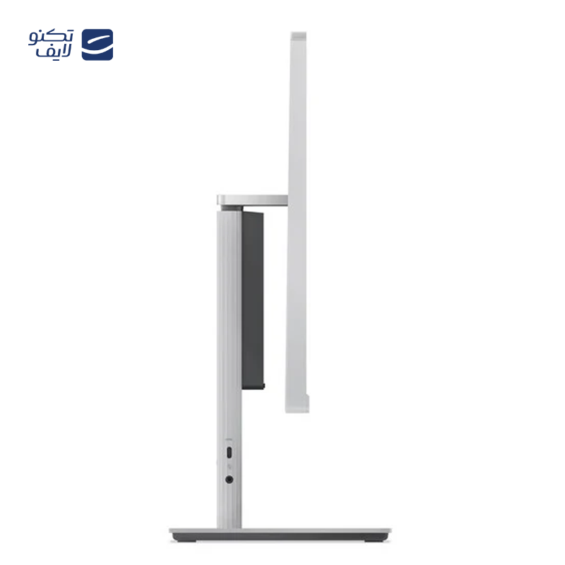 gallery-کامپیوتر All in One لنوو 24 اینچی مدل IdeaCentre AIO 24IRH9 i7 13620H 16GB 1TB copy.png gallery-کامپیوتر All in One لنوو 24 اینچی مدل IdeaCentre AIO 24IRH9 i7 13620H 16GB 1TB copy.png