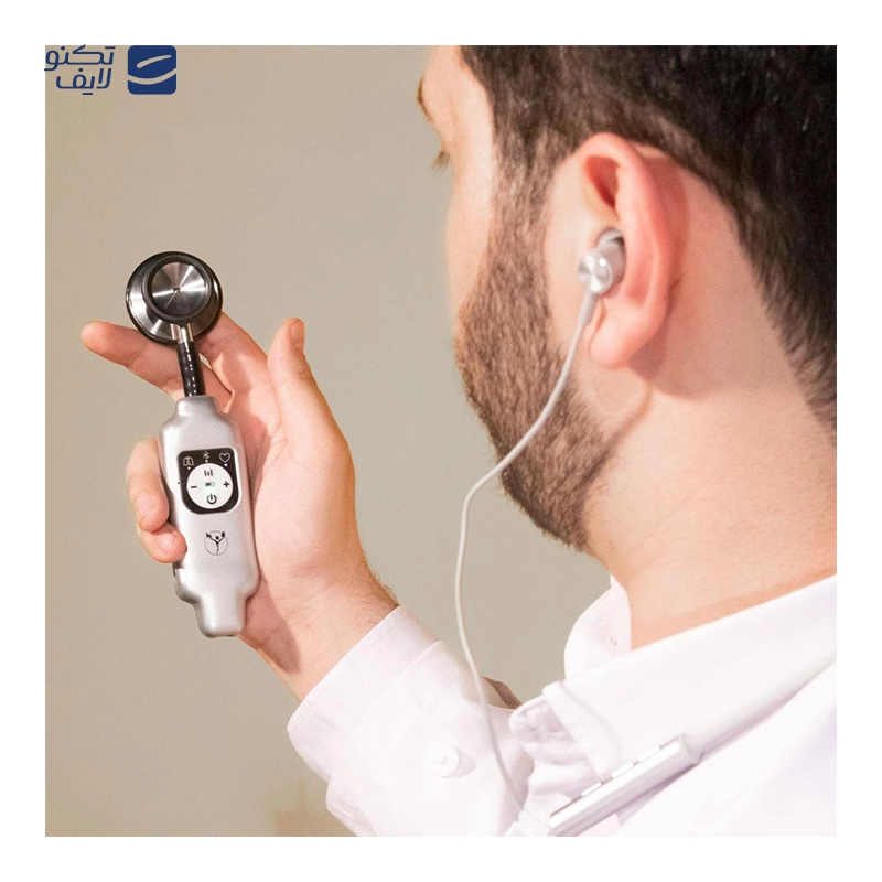 gallery-گوشی پزشکی هوشمند مدل NS1 - SE copy.png