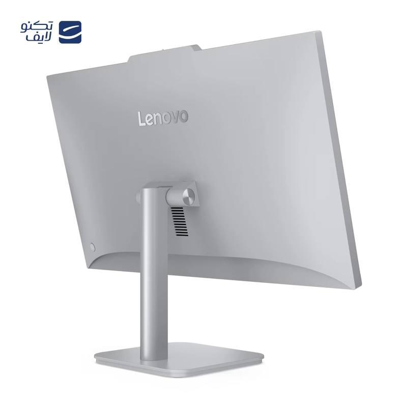 gallery-کامپیوتر All in One لنوو 23.8 اینچی مدل A100  i3 N305 16GB 1TB copy.png