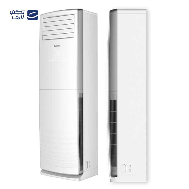 gallery-کولر گازی اینورتر 9 هزار جی پلاس مدل GAC-TV09TP1J copy.png