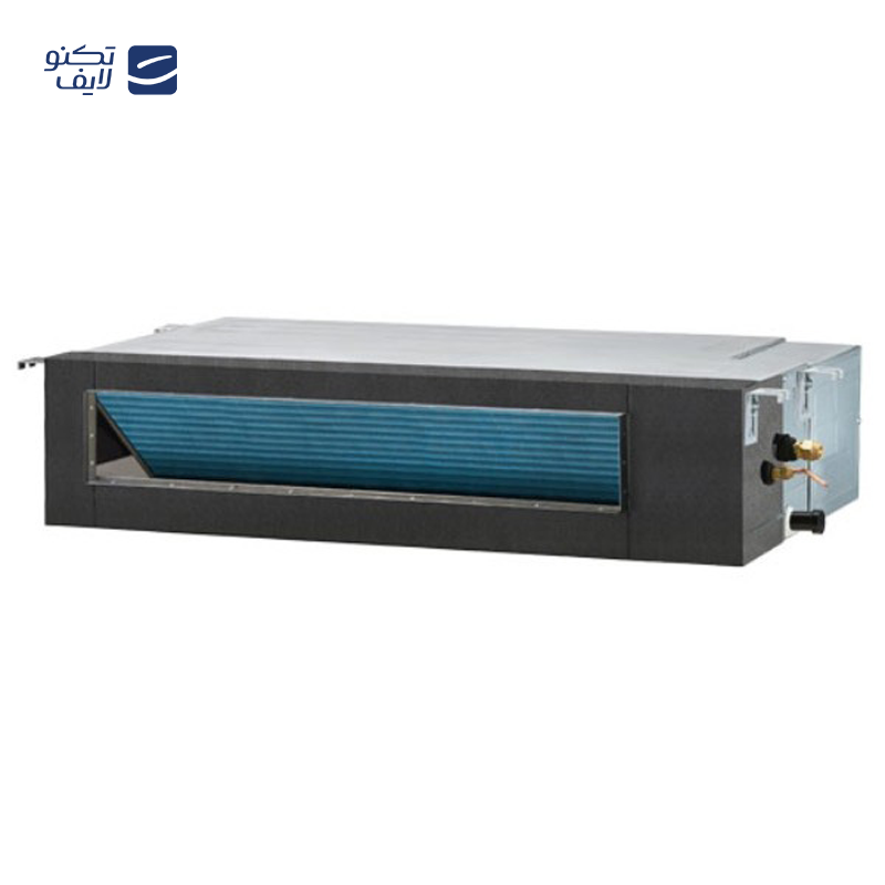 gallery-داکت اسپلیت 30 هزار جی پلاس مدل GCD-30SN6VHR1 copy.png