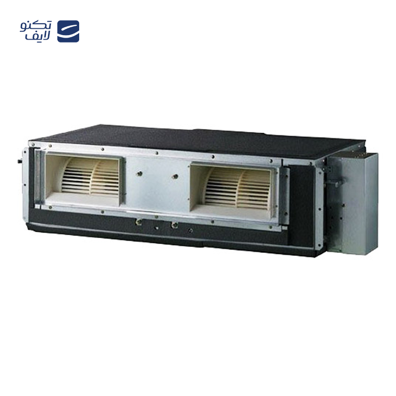 gallery-داکت اسپلیت 30 هزار جی پلاس مدل GCD-30Z6VHR1 copy.png