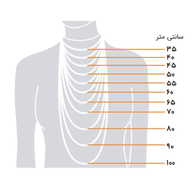 گردنبند طلا 18 عیار زنانه مانچو مدل چشم نظر کد sfg656 گردنبند طلا 18 عیار زنانه مانچو مدل چشم نظر کد sfg656