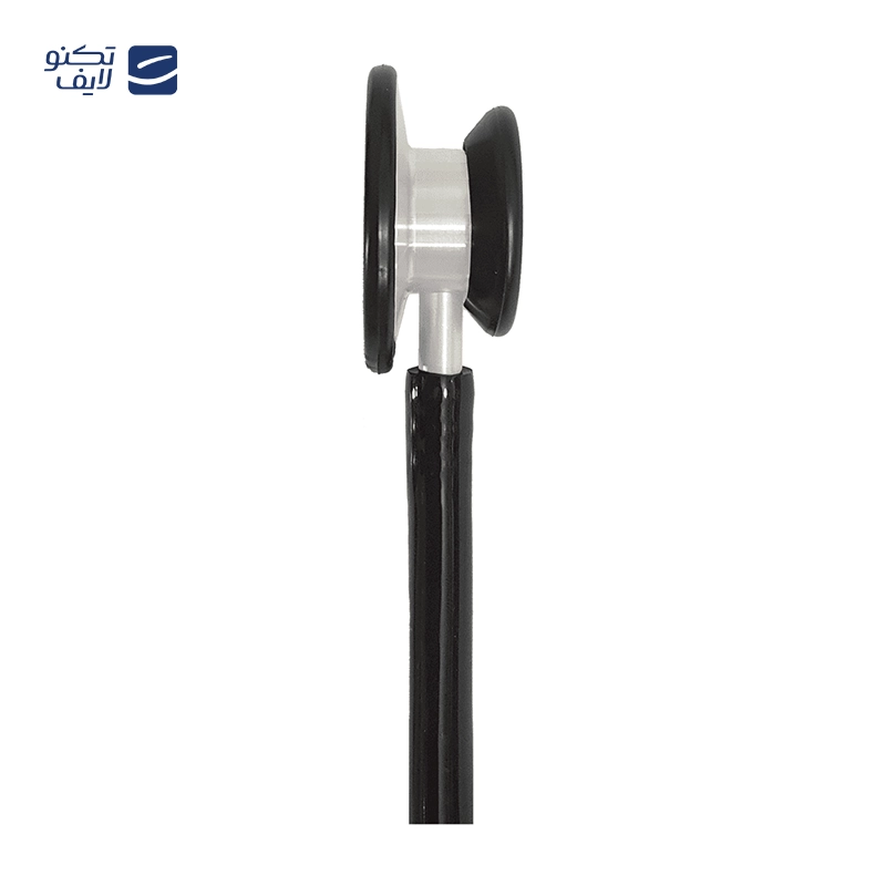 gallery-گوشی پزشکی دیجیتال فراهوشمند NS1-SE-Plus copy.png