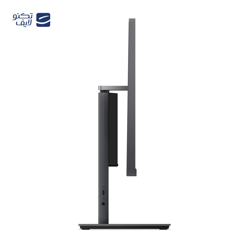 gallery-کامپیوتر All in One لنوو 27 اینچی مدل IdeaCentre AIO 27IRH9 i7 13620H 32GB 1TB copy.png