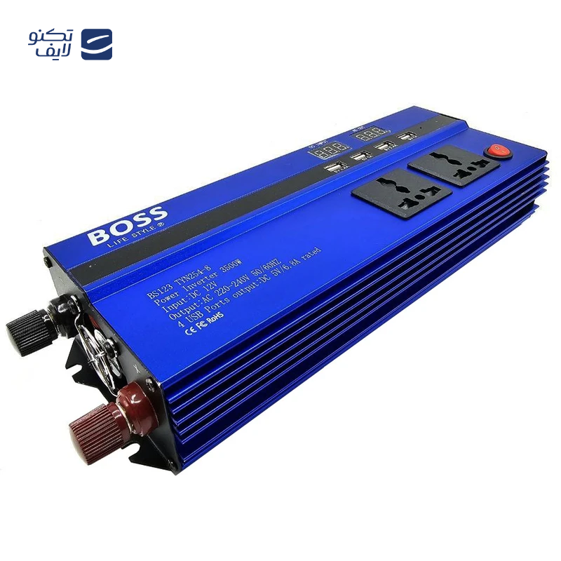 gallery-مبدل برق خودرو باس مدل BS123 TYN254-2 ظرفیت 2000 وات copy.png