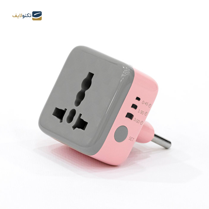 gallery-محافظ برق هوشمند تایمردار هادرون مدل P103 copy.png