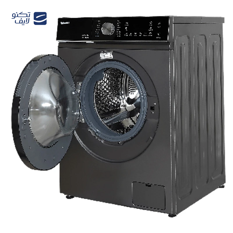 gallery-ماشین لباسشویی آبسال 6 کیلویی مدل WRE6410-W copy.png