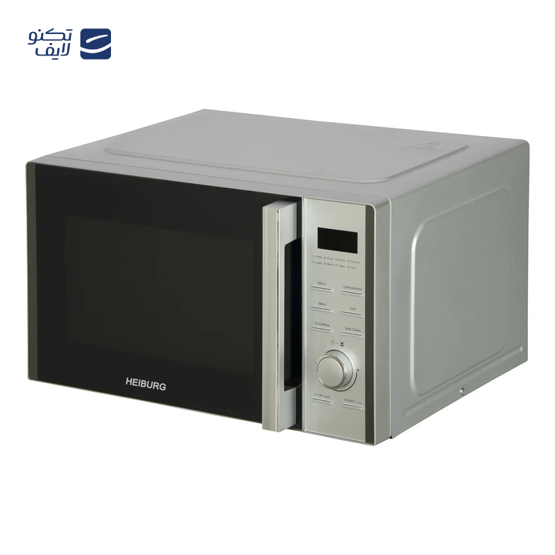 gallery-مایکروویو هایبورگ مدل MW-6020-gallery-0-TLP-317945_698bb5e5-161c-4dda-aa78-28d7dee646c2.png