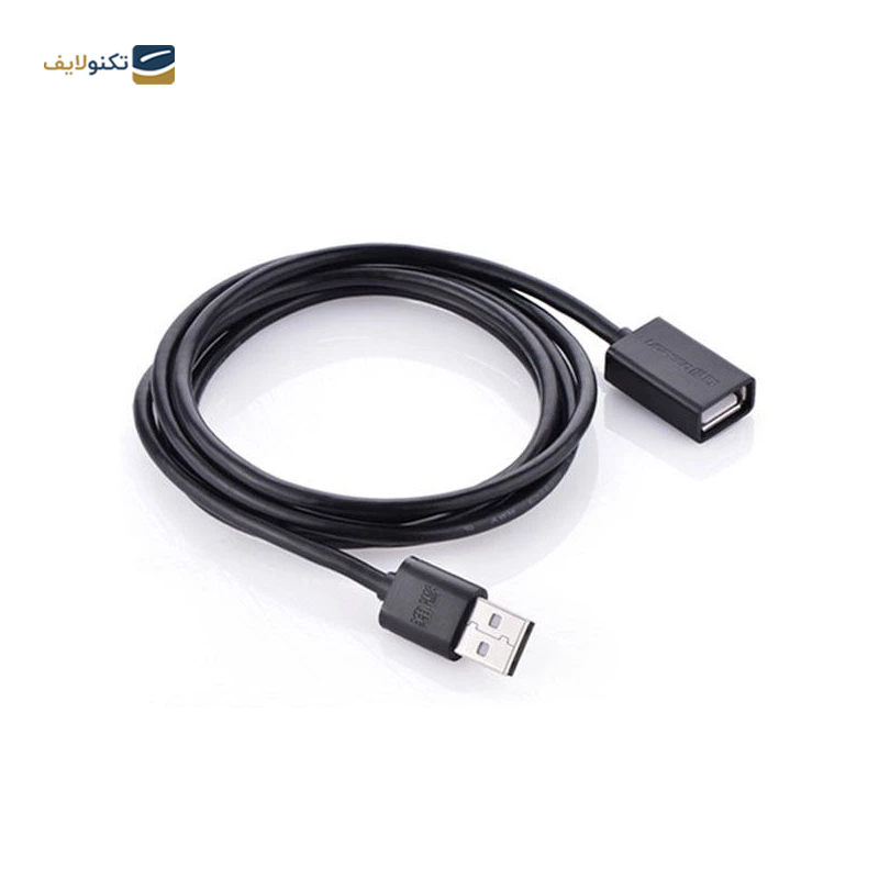 gallery-کابل تبدیل USB نری به مادگی یوگرین US103 مدل 10317 طول 3 متر copy.png gallery-کابل تبدیل USB نری به مادگی یوگرین US103 مدل 10317 طول 3 متر copy.png