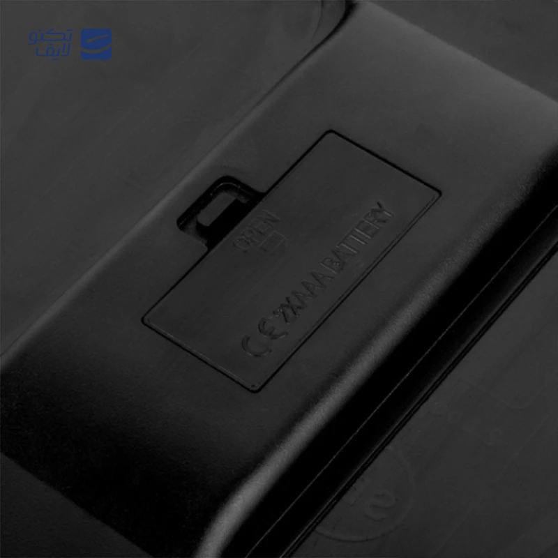 gallery-ترازو دیجیتال کمری مدل PERSONAL SCALE copy.png