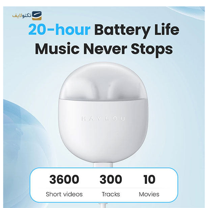 gallery-هندزفری بی‌سیم هایلو مدل X1 Neo copy.png