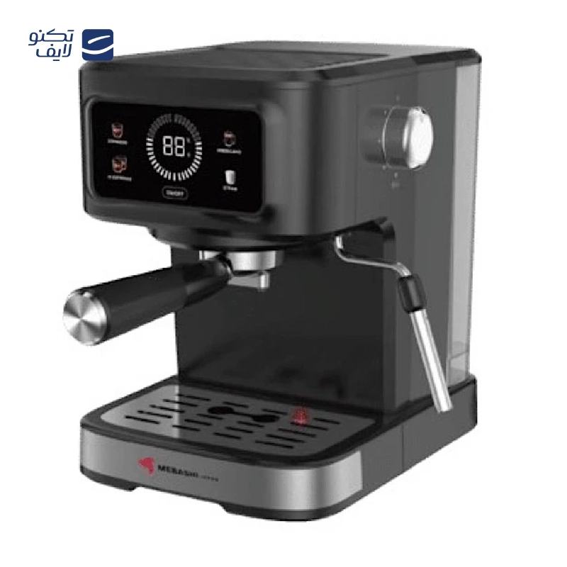 gallery-اسپرسو ساز مباشی مدل ME-ECM2121-gallery-1-TLP-318090_73e74baa-9d51-492c-bf9d-7c69907e8ff0.webp