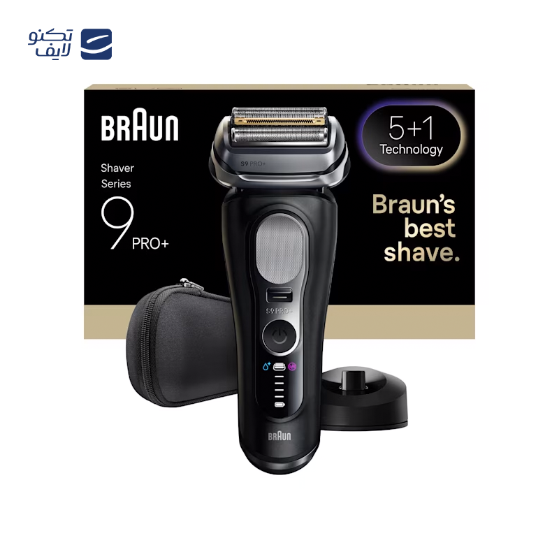 gallery-ماشین اصلاح صورت براون مدل 71s7200cc copy.png gallery-ماشین اصلاح صورت براون مدل 71s7200cc copy.png