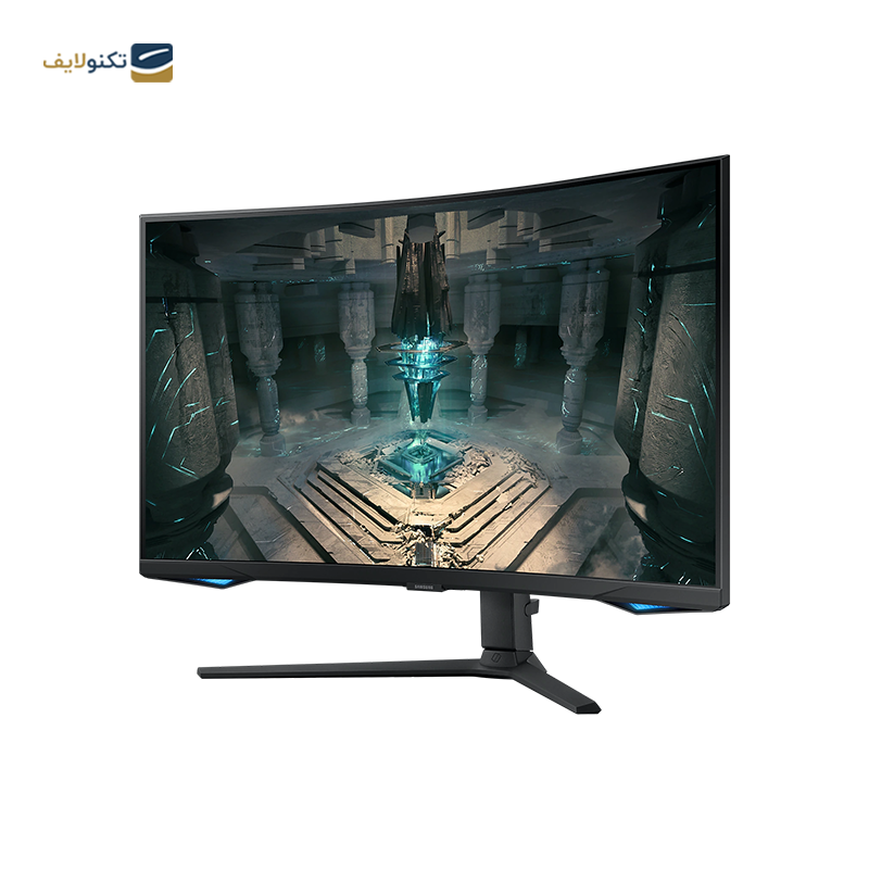 gallery-مانیتور گیمینگ سامسونگ مدل Odyssey G6 LS32BG650 سایز 32 اینچ copy.png