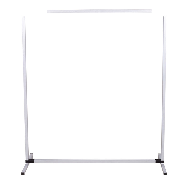 رگال لباس مدل T150BDT