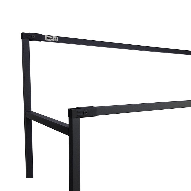 رگال لباس ایران تاج مدل دو قلو فیکوس رگال لباس ایران تاج مدل دو قلو فیکوس