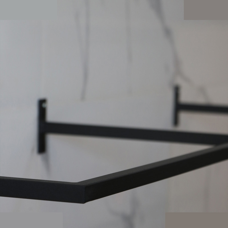 رگال لباس مدل bmd032