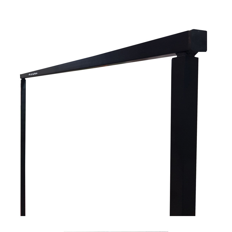 رگال لباس ایران تاج جاکفشی دار پروفیلی کد 150 رگال لباس ایران تاج جاکفشی دار پروفیلی کد 150