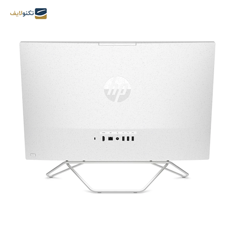 gallery-کامپیوتر All in One اچ پی 23.8 اینچی مدل CB1038 i7 ۱۲۵۵U 8GB 512GB  copy.png