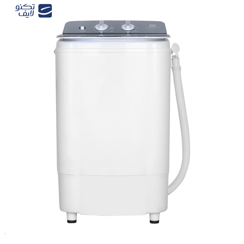 gallery-مینی واش فریدولین 4 کیلویی مدل SW40-G copy.png
