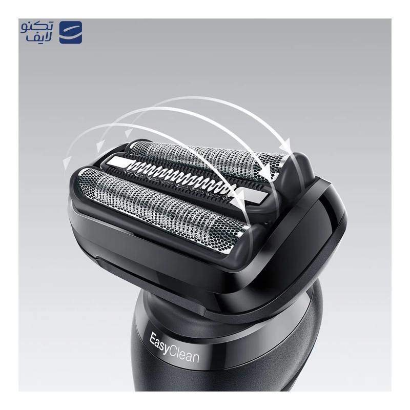 gallery-ماشین اصلاح صورت براون سری 7 مدل 72-G7200CC copy.png gallery-ماشین اصلاح صورت براون سری 7 مدل 72-G7200CC copy.png