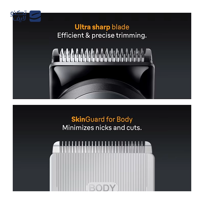 gallery-ماشین اصلاح صورت براون سری 7 مدل 72C1200s  copy.png