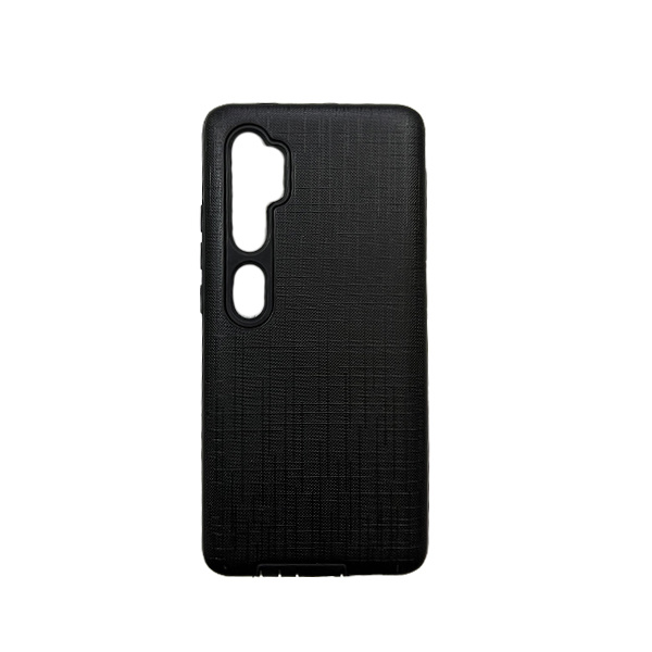 کاور گوشی یویو مدل شیائومی mi note 10 کاور گوشی یویو مدل شیائومی mi note 10