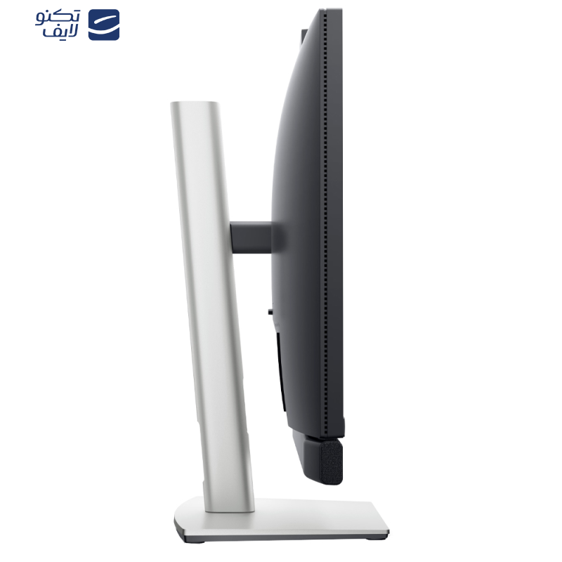 gallery-مانیتور دل مدل C2422HE سایز 24 اینچ copy.png