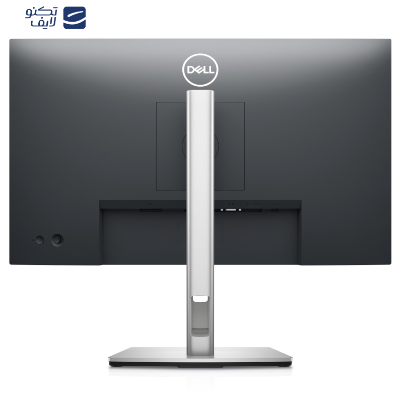 gallery-مانیتور دل مدل P2422H سایز 23.8 اینچ copy.png