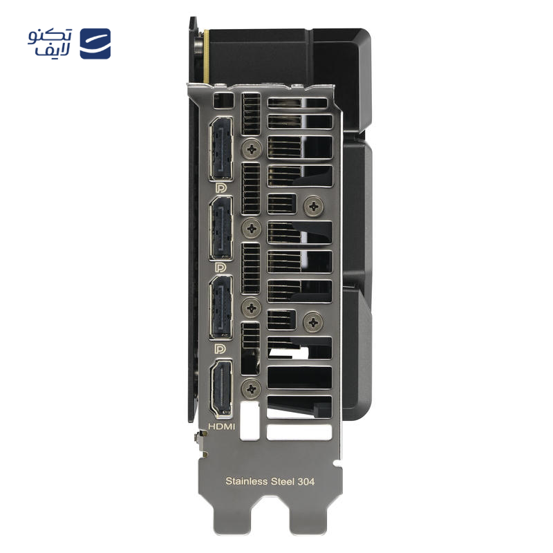 gallery-کارت گرافیک ایسوس مدل Dual GeForce RTX 5060 Ti GDDR7 OC Edition 16GB copy.png
