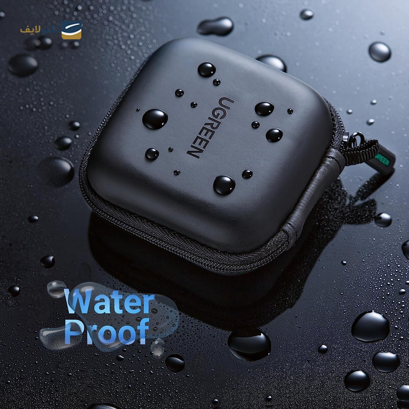 gallery-کابل شبکه Cat6 یوگرین NW102 مدل 50174 طول 2 متر copy copy.png gallery-کابل شبکه Cat6 یوگرین NW102 مدل 50174 طول 2 متر copy copy.png