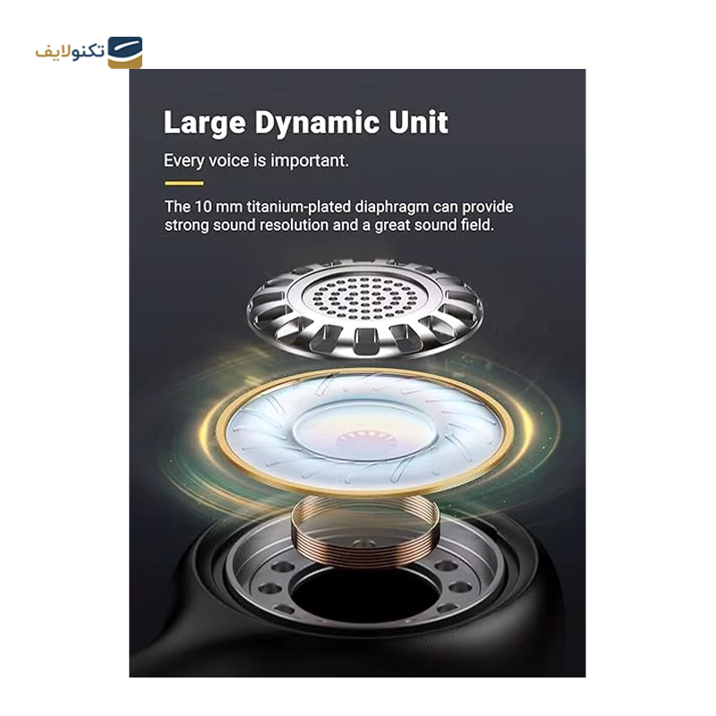 gallery-هندزفری سیمی یوگرین مدل EP103 30637-gallery-2-TLP-31857_90035bc8-0b62-47a2-8dc7-871eb071672c.png