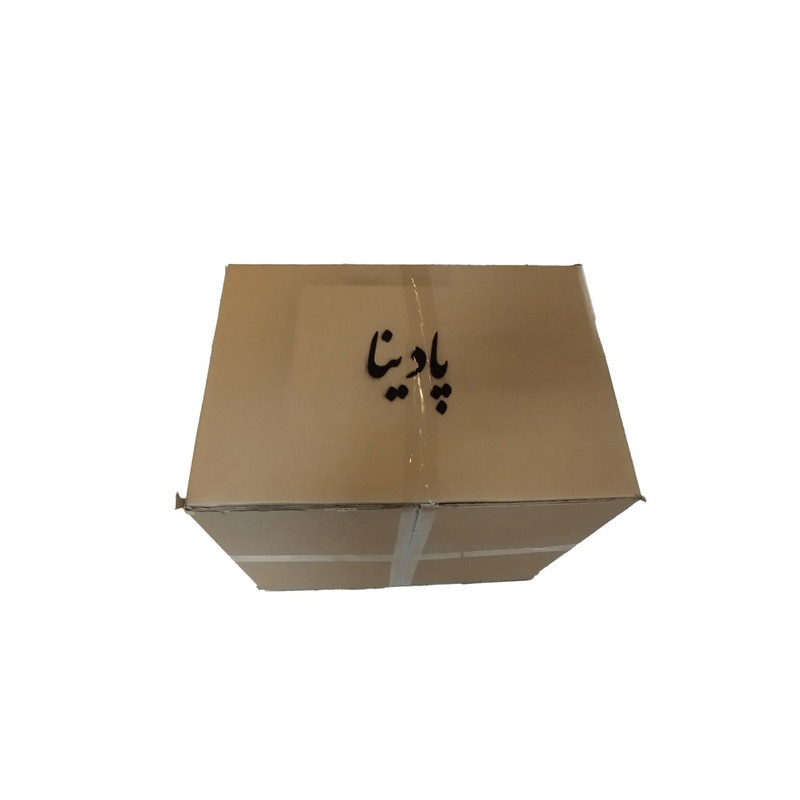 لوستر پادینا مدل مدرن کد 66004 لوستر پادینا مدل مدرن کد 66004