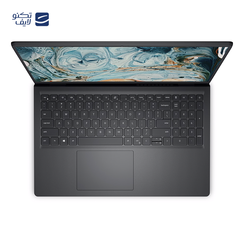 gallery-لپ تاپ دل 15.6 اینچی مدلVostro 3530 i7 1355U 12GB 1TB copy.png