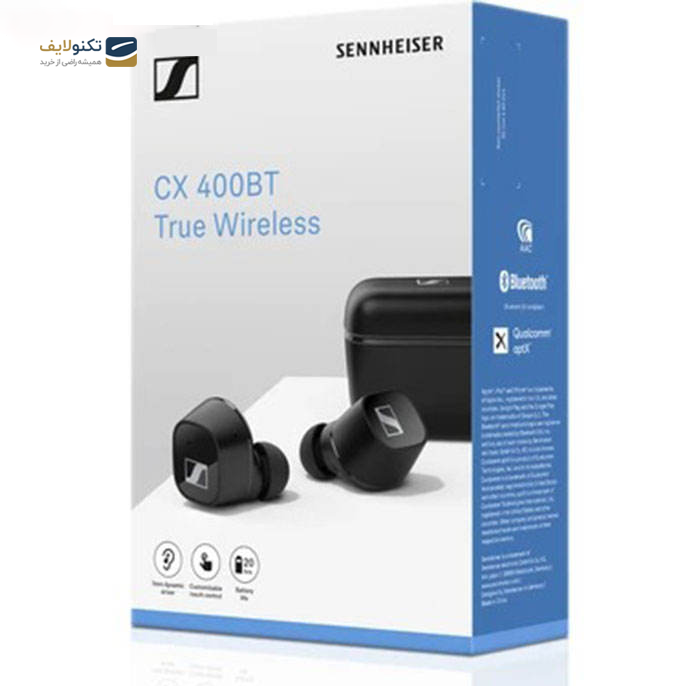 gallery-هندزفری بی سیم سنهایزر مدل CX 400BT-gallery-2-TLP-3189_120127d3-d1e2-463f-8c37-df3934e09050.png