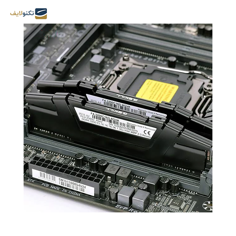 gallery-رم کامپیوتر DDR4 دو کاناله 3200 مگاهرتز CL16 جی اسکیل مدل Aegis ظرفیت 16 گیگابایت copy.png gallery-رم کامپیوتر DDR4 دو کاناله 3200 مگاهرتز CL16 جی اسکیل مدل Aegis ظرفیت 16 گیگابایت copy.png