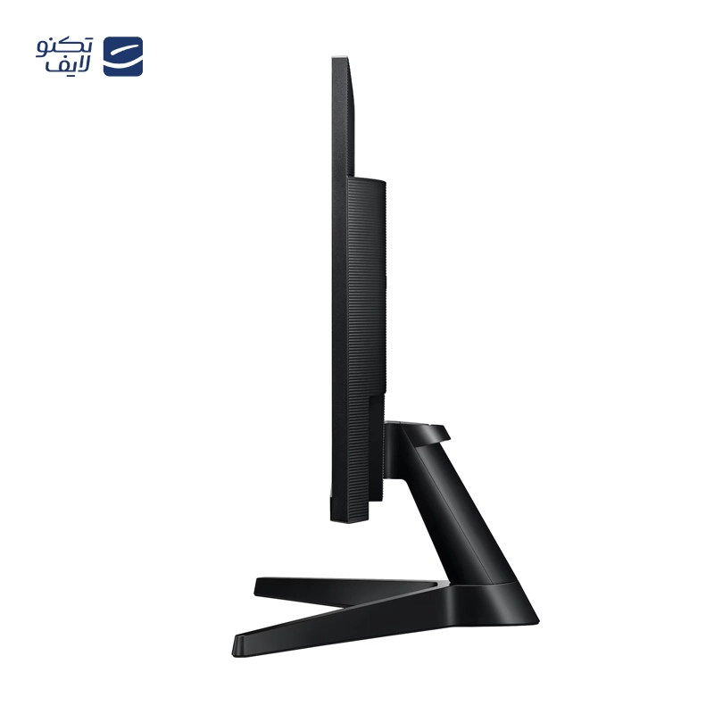 gallery-مانیتور خمیده سامسونگ مدل Essential S3 LS32D392GA سایز 32 اینچ copy.png