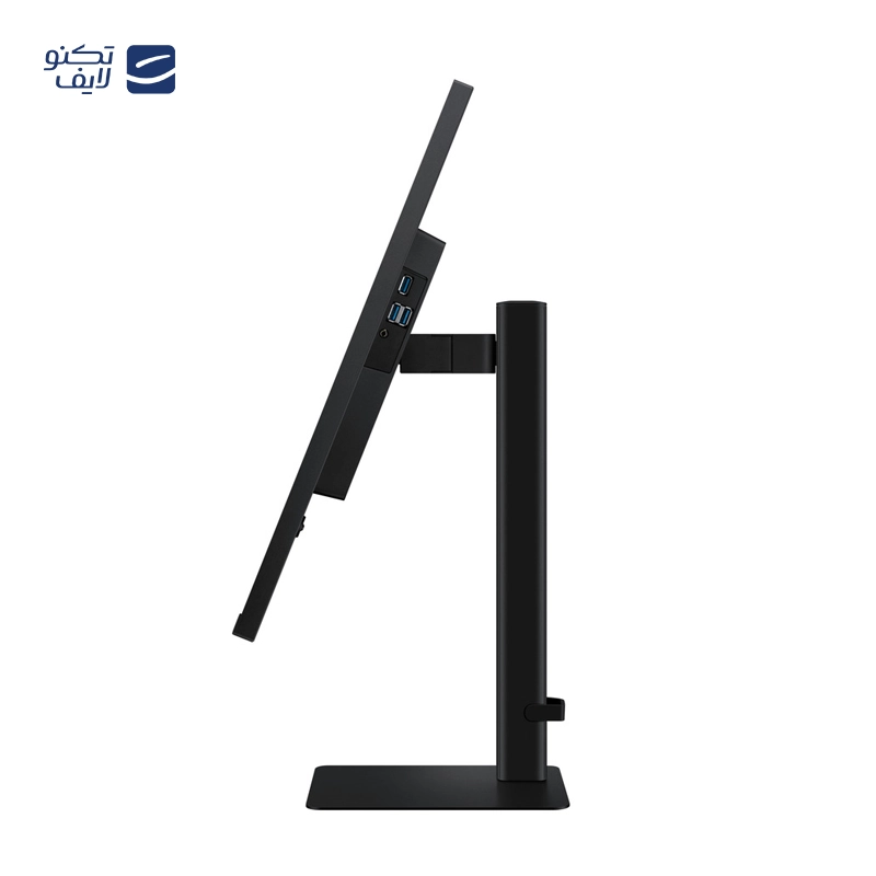 gallery-مانیتور سامسونگ مدل ViewFinity S60A LS32A600NAM سایز 32 اینچ copy.png