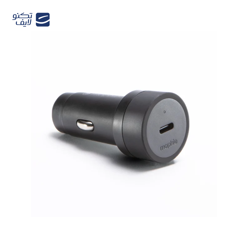 gallery-شارژر فندکی موفی مدل 60W Dual USB-C Car Charger copy.png gallery-شارژر فندکی موفی مدل 60W Dual USB-C Car Charger copy.png