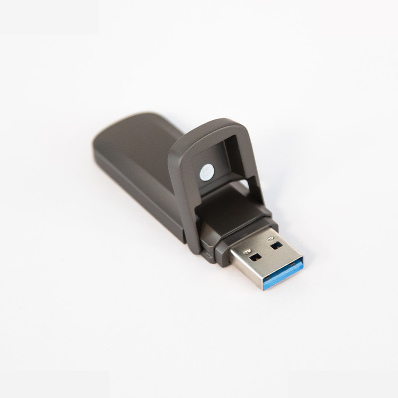 هارد اس اس دی اکسترنال داهوا مدل S806 ظرفیت 128 گیگابایت رابط USB 3.2 Gen2 هارد اس اس دی اکسترنال داهوا مدل S806 ظرفیت 128 گیگابایت رابط USB 3.2 Gen2