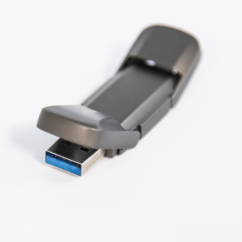 هارد اس اس دی اکسترنال داهوا مدل S809 ظرفیت 256 گیگابایت رابط USB 3.2 Gen2 هارد اس اس دی اکسترنال داهوا مدل S809 ظرفیت 256 گیگابایت رابط USB 3.2 Gen2