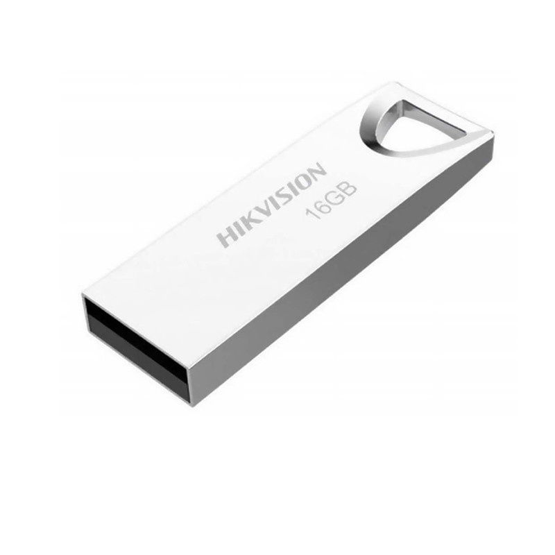 فلش مموری USB 2.0 هایک سمی مدل Classic M200 USB2 ظرفیت 16 گیگابایت فلش مموری USB 2.0 هایک سمی مدل Classic M200 USB2 ظرفیت 16 گیگابایت