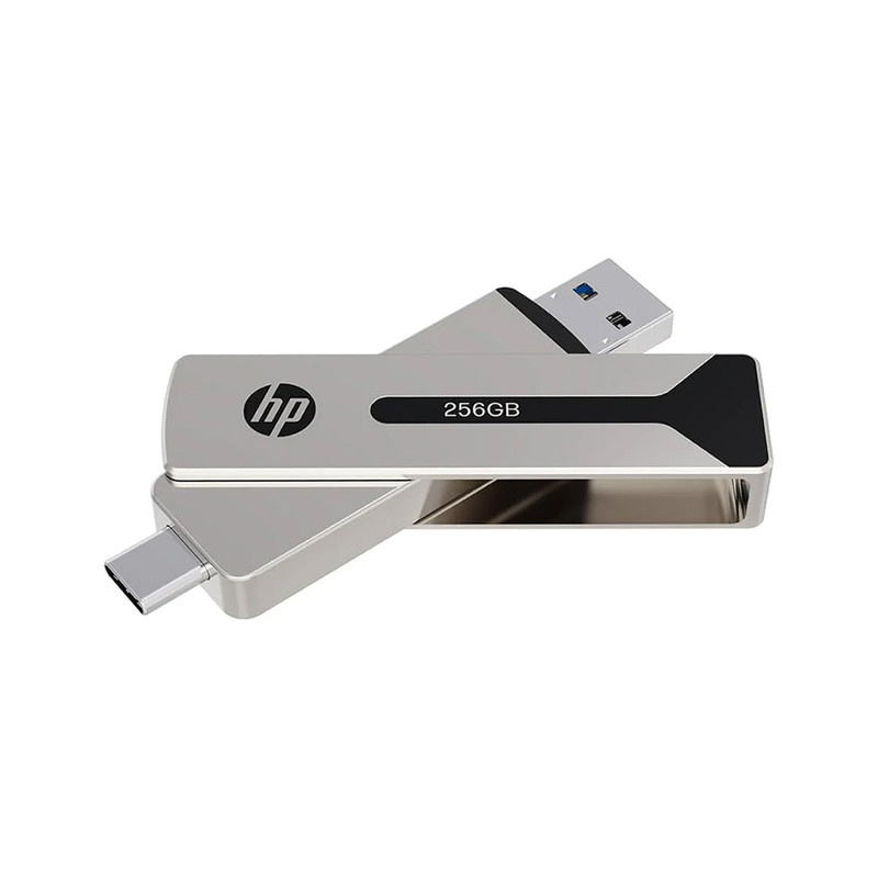 هارد اس اس دی اکسترنال اچ پی مدل 911PRO ظرفیت 256 گیگابایت رابط USB 3.2 Gen2 هارد اس اس دی اکسترنال اچ پی مدل 911PRO ظرفیت 256 گیگابایت رابط USB 3.2 Gen2