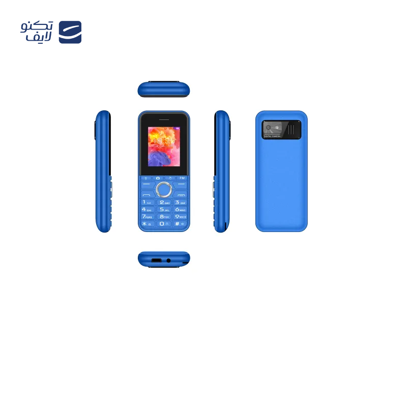 gallery-گوشی موبایل نمو مدل E110 دو سیم کارت ظرفیت 64 مگابایت رم 32 مگابایت copy.png