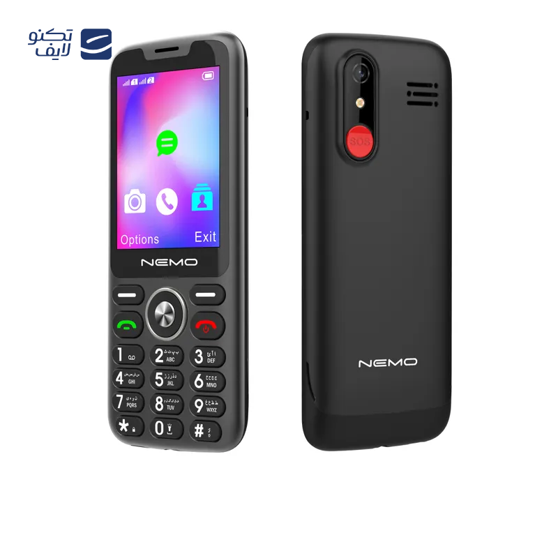 gallery-گوشی موبایل نمو مدل E120 دو سیم کارت ظرفیت 64 مگابایت رم 32 مگابایت copy.png