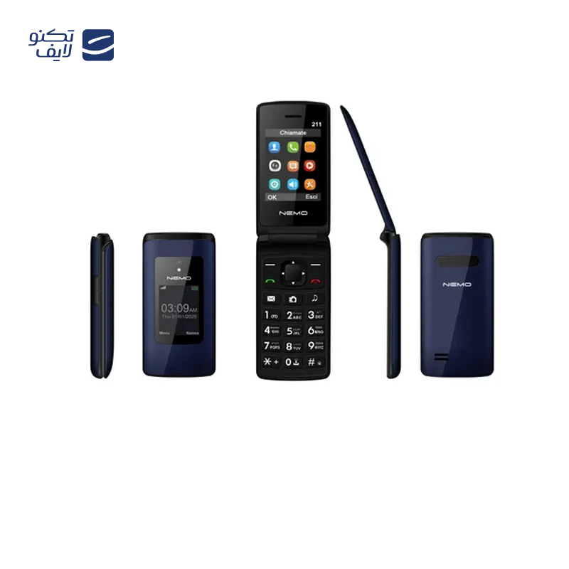 gallery-گوشی موبایل نمو مدل E177 دو سیم کارت ظرفیت 32 مگابایت رم 24 مگابایت copy.png