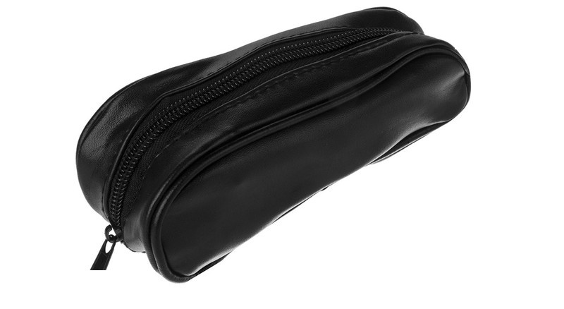 ماشین اصلاح صورت پریتک مدل RSM-1221 ماشین اصلاح صورت پریتک مدل RSM-1221